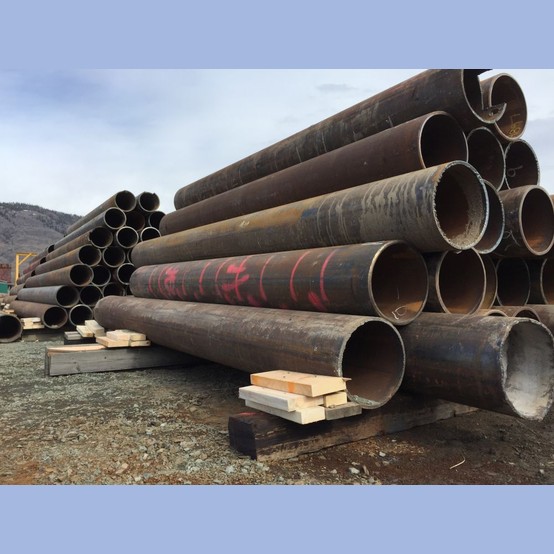 10-inch-steel-pipe-supplier-worldwide-unused-surplus-10-inch-pipe-for