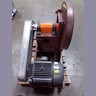 Buffalo Forge Blower Supplier Worldwide | Used Buffalo Forge 20 HP ...