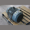 Baldor 30 Hp Motor Supplier Worldwide 