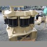 Symons Ft Shorthead Cone Crusher For Sale Used Symons Ft