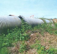 New and Used Culvert for Sale | Culvert Supplier Worldwide