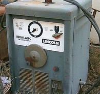 New & Used Welder Equipment for Sale | Welding Power Supply Distributor