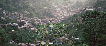 Mining in the Philippines