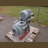 Warman Slurry Pump Supplier Worldwide - Warman 4 Inch X 3 Inch ...