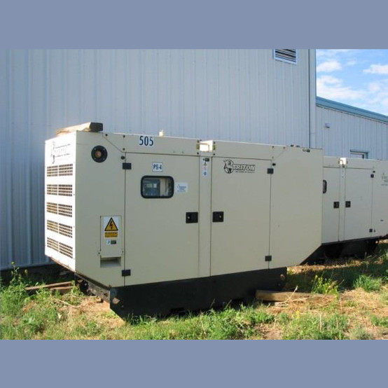 john-deere-150-kw-diesel-generator-for-sale.jpg