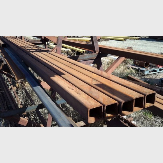 3-x-3-inch-steel-square-tubing-for-sale-used-1-4-inch-steel-square