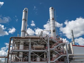 Biodiesel Plants Biodiesel Plants