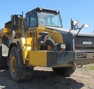 New & Used Rock Trucks for Sale | Rock Trucks Supplier Worldwide