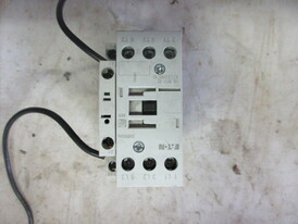 Eaton Contactor Eaton Contactor