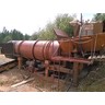 Custom Gold Trommel Wash Plant For Sale | Gold Wash Plant Supplier ...