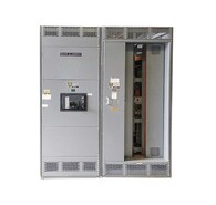 1200 Amp Panels 1200 Amp Panels
