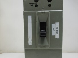 FPE HF 70 Amp Breaker FPE HF 70 Amp Breaker