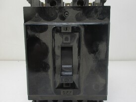 FPE NEF 70 Amp Breaker FPE NEF 70 Amp Breaker