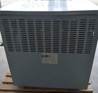 New & Used 150 kVA Dry Type Transformers For Sale | Wholesale Supplier