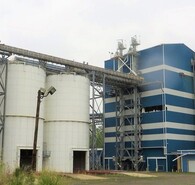 Frac Sand Plants Frac Sand Plants