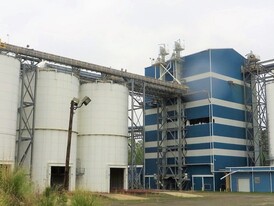Frac Sand Plants Frac Sand Plants