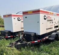 Portable Generators Portable Generators