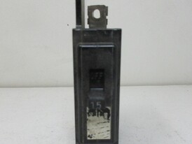 ITE EQ-B 15 Amp Breaker ITE EQ-B 15 Amp Breaker