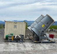 Evaporators Evaporators