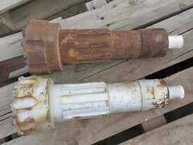 6in DTH Drill Bit 6in DTH Drill Bit