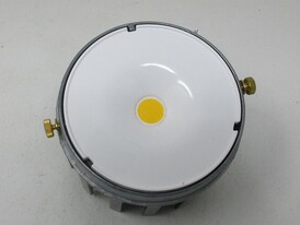 Cooper Lighting 4in 3500K LED Downlight Cooper Lighting 4in 3500K LED Downlight