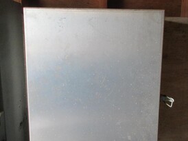 19in x 26in Meter Box 19in x 26in Meter Box