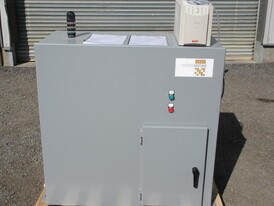 Minesense ConductOre Spectrometer Minesense ConductOre Spectrometer