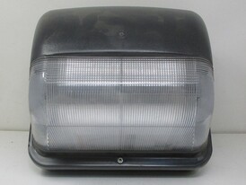 Lithonia Lighting TWA 70W Wall Pack Lithonia Lighting TWA 70W Wall Pack