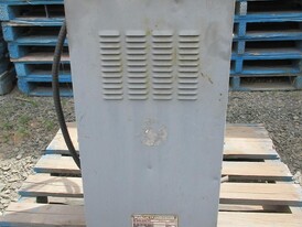 15kVA Marcus Transformer 15kVA Marcus Transformer