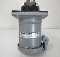 100 Amp 100 Amp