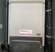 350 HP 350 HP