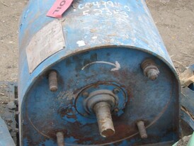 Falk 1524EZ2-06A5 Inline Gearbox Falk 1524EZ2-06A5 Inline Gearbox