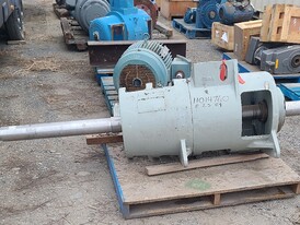 Greey 4-VS-100 Agitator Assembly Greey 4-VS-100 Agitator Assembly