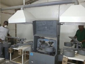 Assay and Lab Equipment Package Assay and Lab Equipment Package