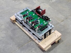 Soft Starter Fiber Optic Phase Soft Starter Fiber Optic Phase