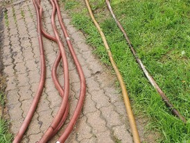 Assorted Hose Package Assorted Hose Package