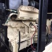 Kohler Diesel Generator Wholesale Supplier | Used Kohler 225 kW ...