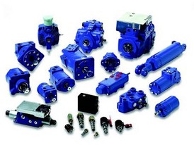 Hydraulic Equipment Hydraulic Equipment