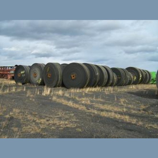 jaw crusher sizes