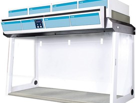 Fume Hoods for Sale | Bells and Recirculation Ducts Fume Cupboards ...