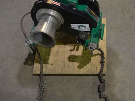 Cable Extractor Greenlee