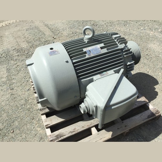 Symons 3 ft. Shorthead Cone Crusher for sale | used Symons 3 ft ...