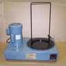 Used Assay & Lab Equipment. Tyler model RX-86 Sieve Shaker. Complete ...