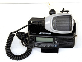 Communication Communication