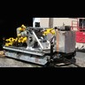 Hydracore diamond drill supplier worldwide | Used hydracore 2000 ...