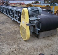 used gold dredge for sale