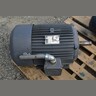 ELine 20 HP Electric Motor